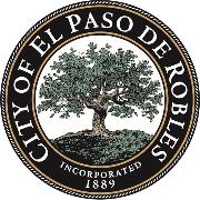 City of Stockton Logo